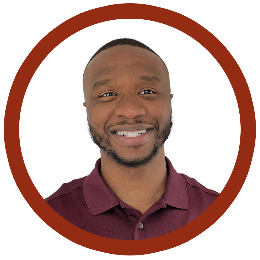 Archie Ngadiene
