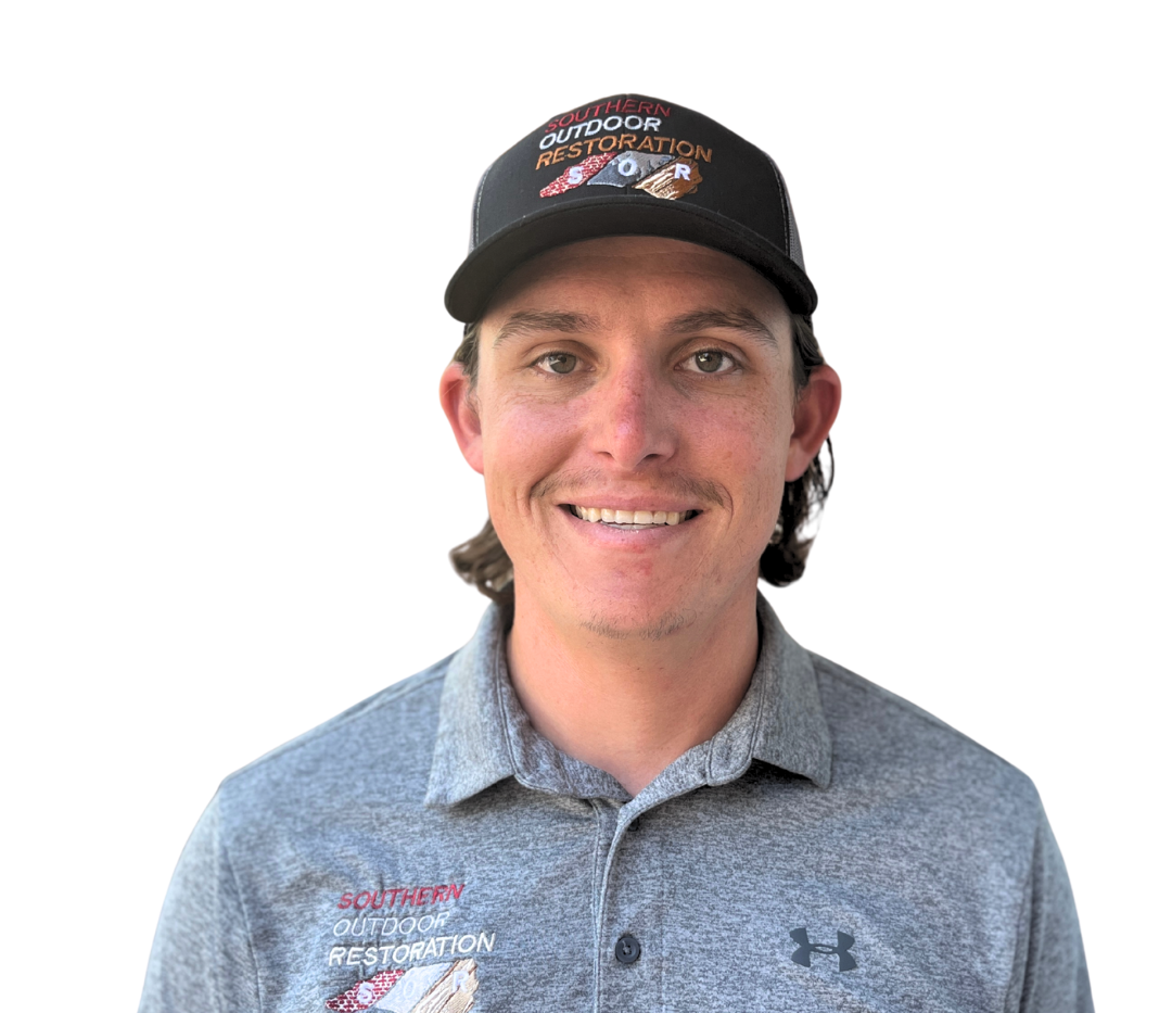 KEVIN MCABEE