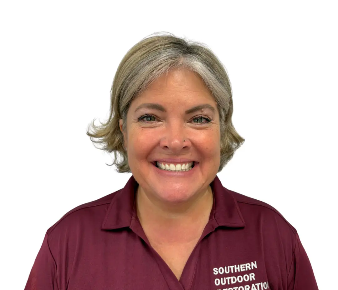 MONICA CORUM HUGHES
