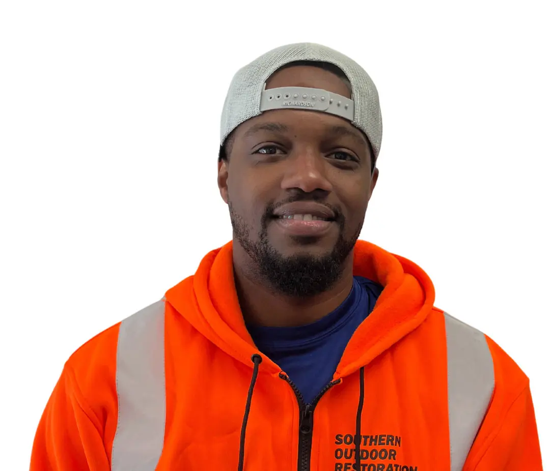CARLOS MIMS
