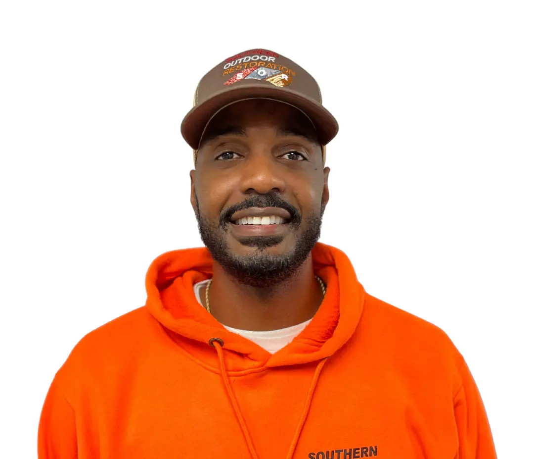 BRIAN NEWSOME