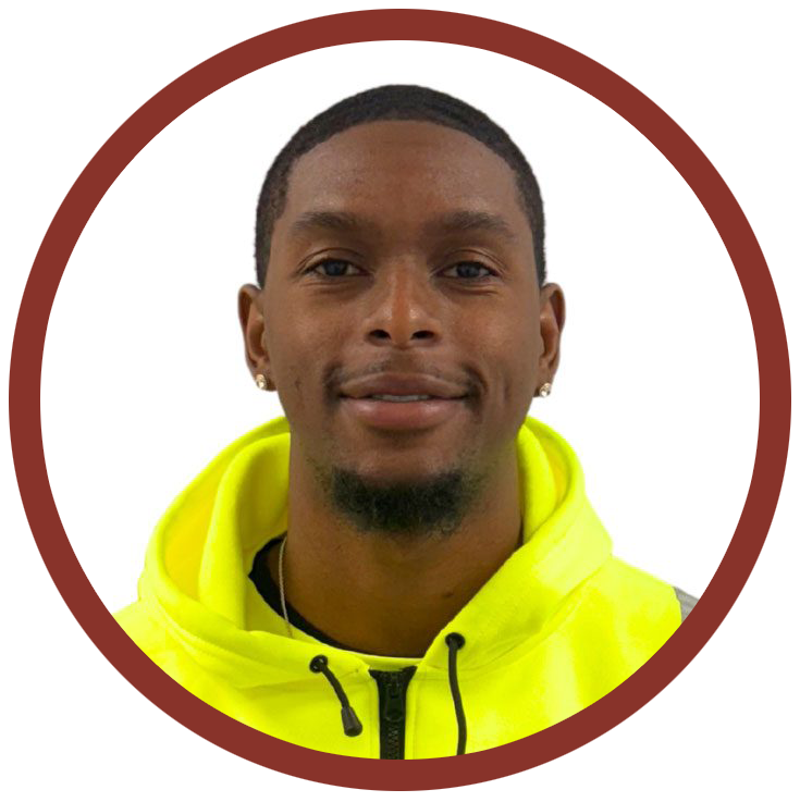 HEZE MASSEY