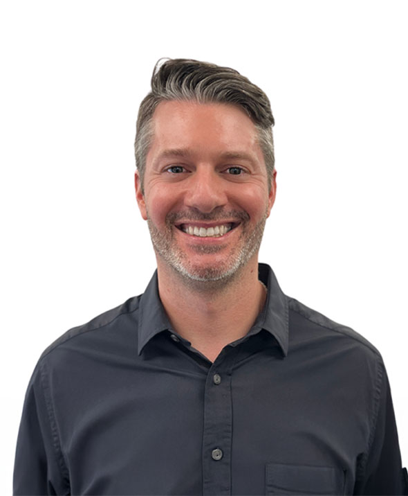 Stephen Guentz