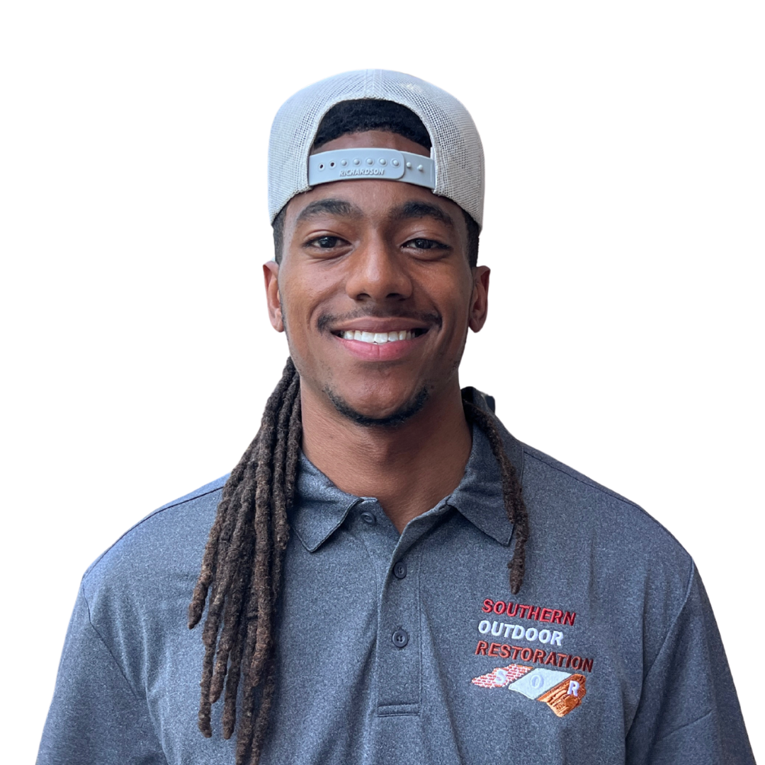 ELI WALKER