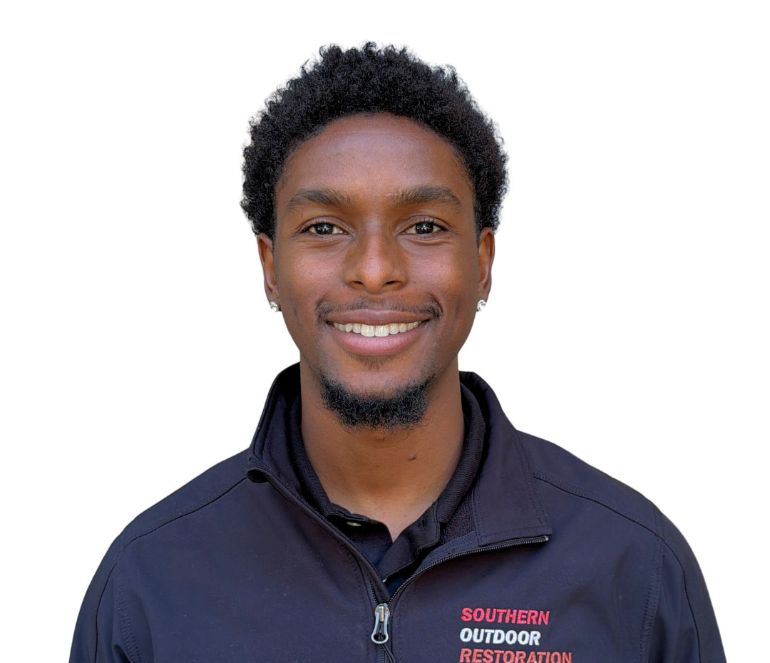 Heze Massey