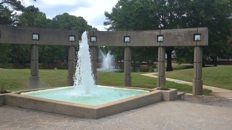 Southern Outdoor Restoration