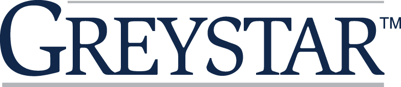 Greystar
